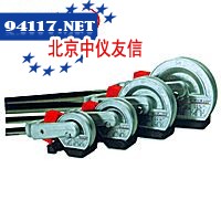 ROBEND H+W PLUS弯管器24501